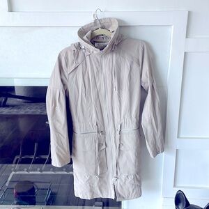 Kenneth Cole jacket